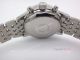 BREITLING 1884 BENTLEY WATCH 5 (1)_th.jpg